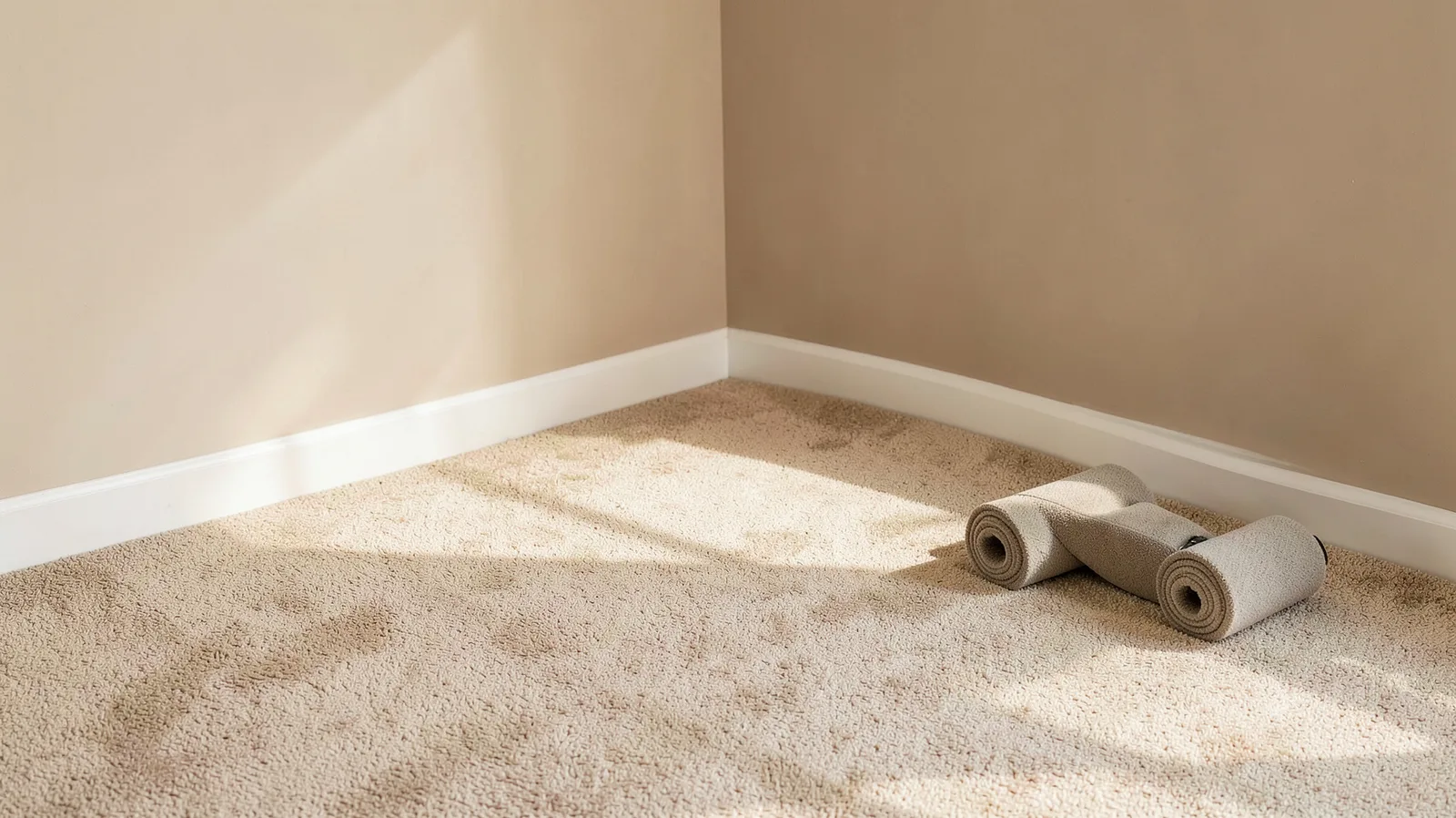Carpet Installation in Biloxi, MS near me